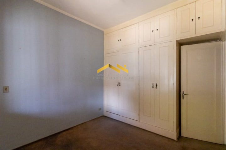 Casa à venda com 3 quartos, 180m² - Foto 5