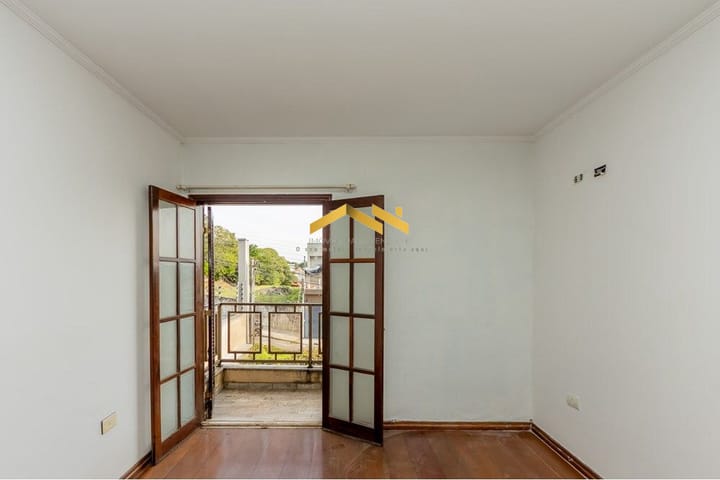 Casa à venda com 3 quartos, 285m² - Foto 13