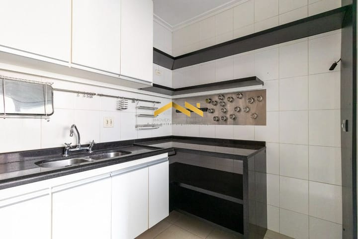 Apartamento à venda com 3 quartos, 86m² - Foto 32