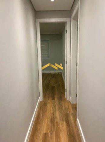 Apartamento à venda com 2 quartos, 105m² - Foto 13