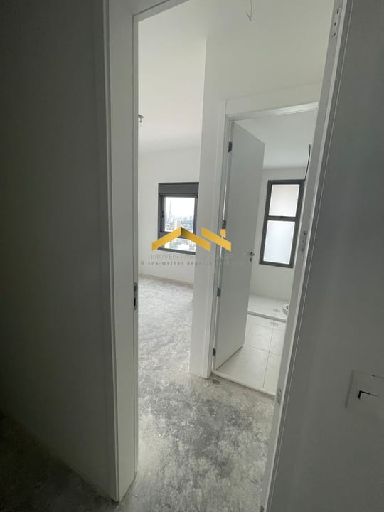 Apartamento à venda com 4 quartos, 275m² - Foto 23