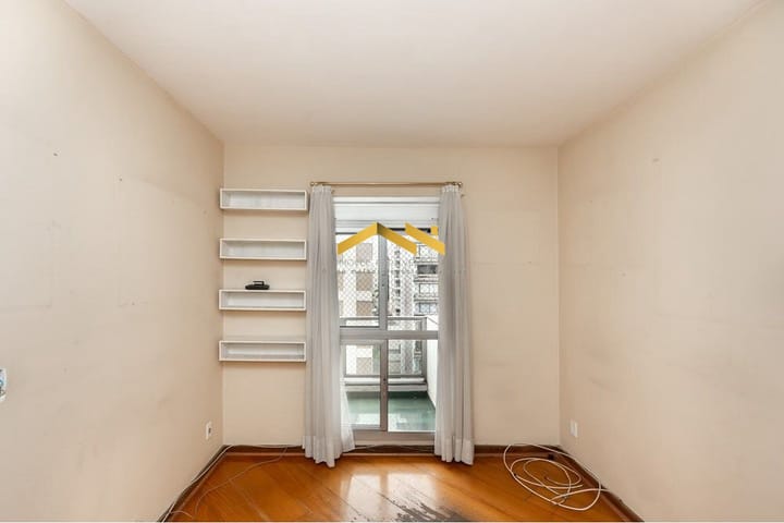 Apartamento à venda com 3 quartos, 163m² - Foto 22