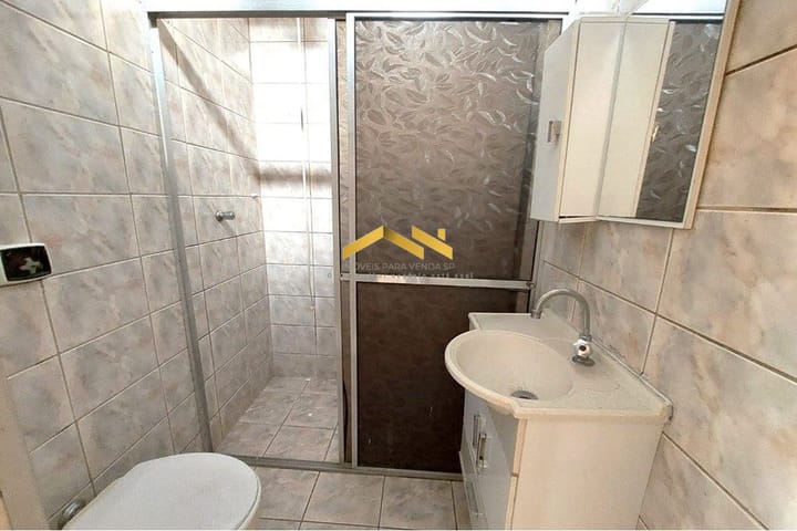 Casa à venda com 3 quartos, 170m² - Foto 13