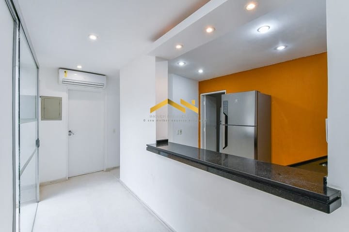 Apartamento à venda com 4 quartos, 155m² - Foto 15