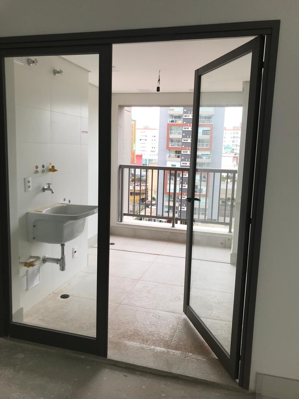 Apartamento à venda com 3 quartos, 131m² - Foto 10