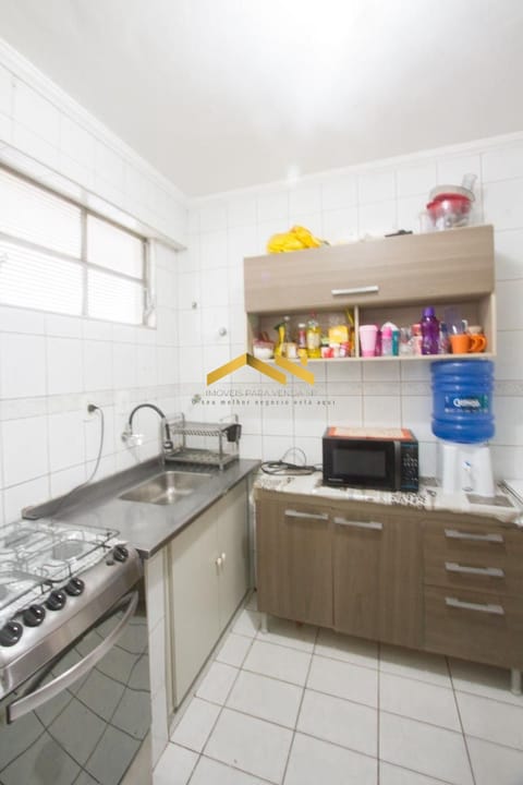 Apartamento à venda com 2 quartos, 53m² - Foto 13