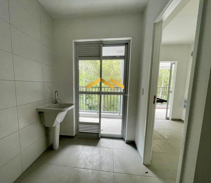 Apartamento à venda com 3 quartos, 133m² - Foto 12