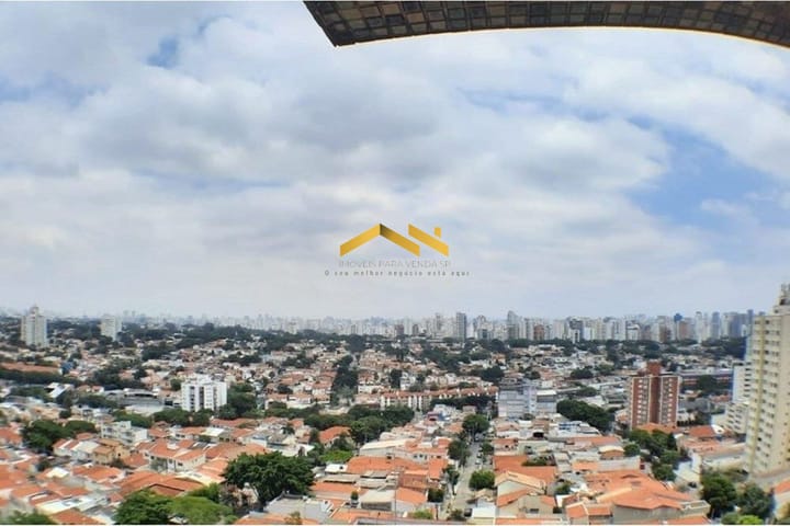 Apartamento à venda com 2 quartos, 245m² - Foto 22