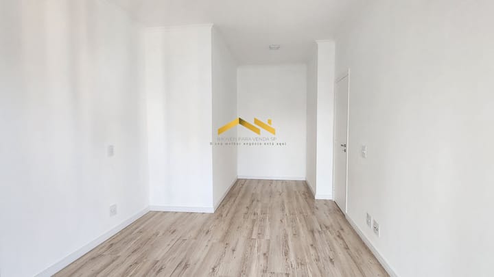 Apartamento à venda com 4 quartos, 176m² - Foto 19