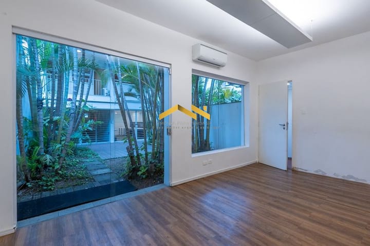 Casa à venda com 3 quartos, 216m² - Foto 51