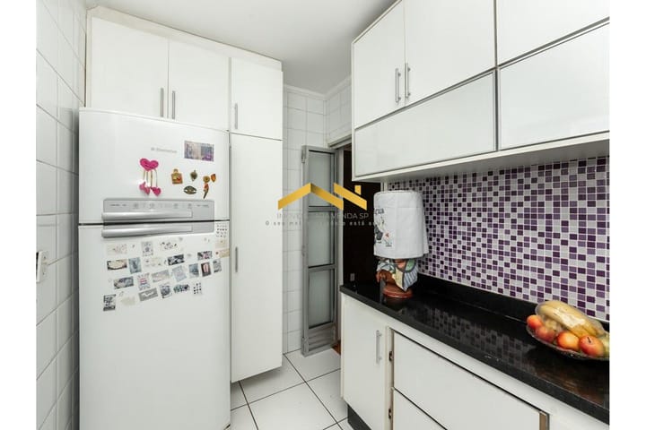 Apartamento à venda com 2 quartos, 54m² - Foto 24