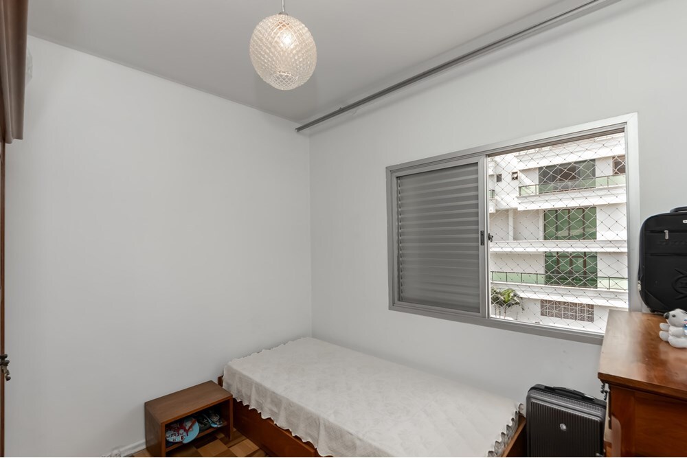 Apartamento à venda com 2 quartos, 64m² - Foto 14