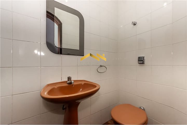 Casa à venda com 3 quartos, 130m² - Foto 10