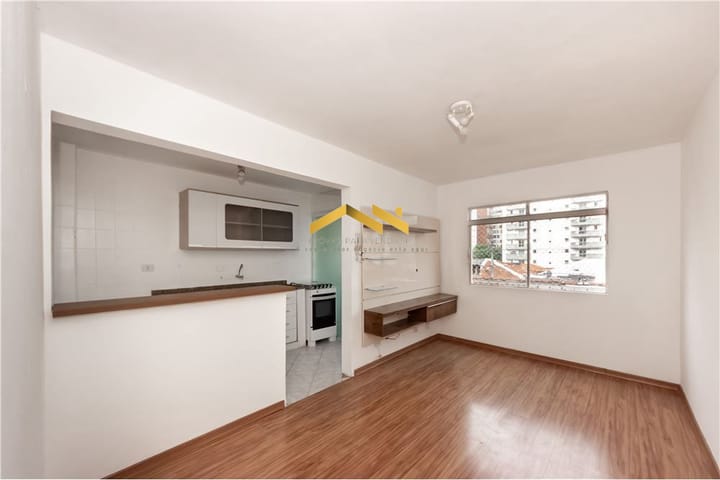 Apartamento à venda com 2 quartos, 70m² - Foto 20