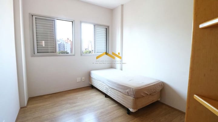 Apartamento à venda com 3 quartos, 74m² - Foto 34