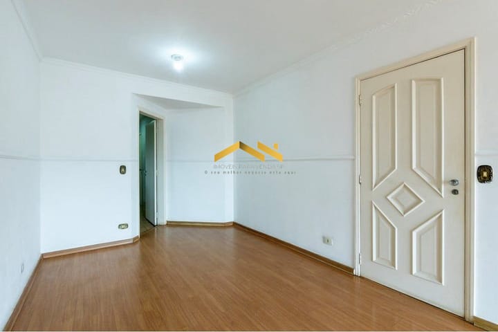 Apartamento à venda com 3 quartos, 108m² - Foto 31