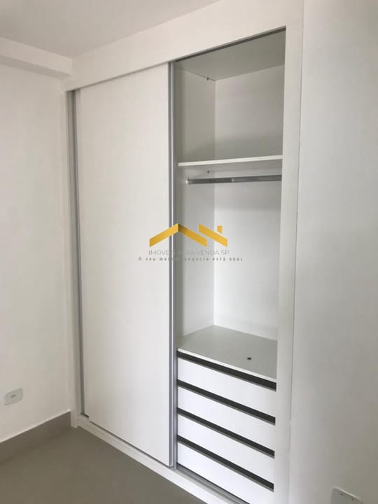 Apartamento à venda com 2 quartos, 63m² - Foto 14