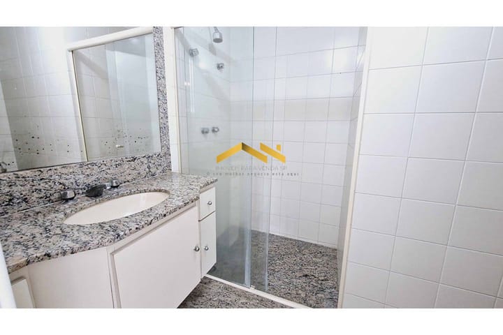 Apartamento à venda com 4 quartos, 296m² - Foto 19