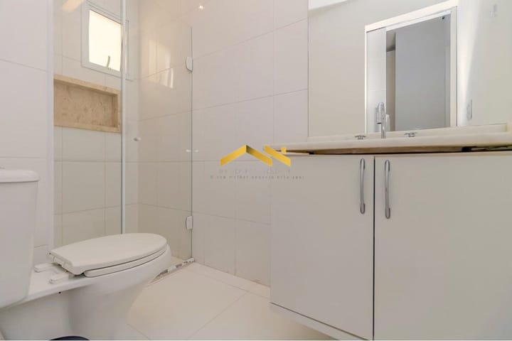 Apartamento à venda com 4 quartos, 160m² - Foto 78