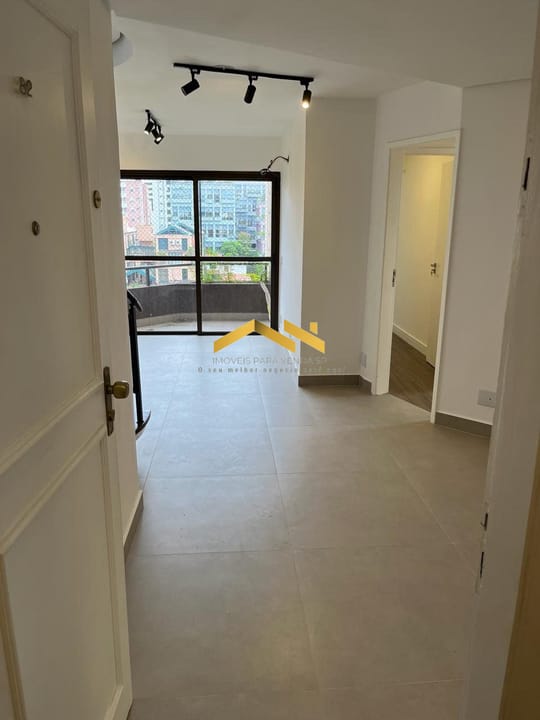 Apartamento à venda com 2 quartos, 130m² - Foto 6