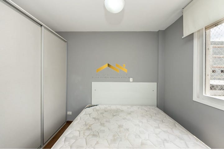 Apartamento à venda com 2 quartos, 76m² - Foto 24