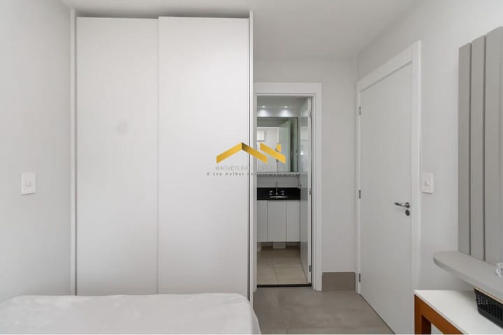 Apartamento à venda com 2 quartos, 56m² - Foto 16