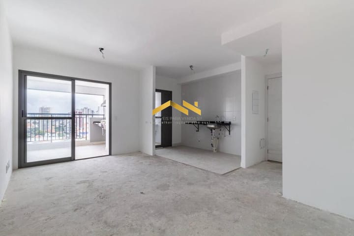 Apartamento à venda com 3 quartos, 92m² - Foto 25