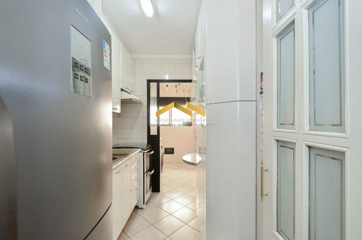 Apartamento à venda com 3 quartos, 70m² - Foto 36