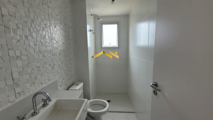 Apartamento à venda com 2 quartos, 66m² - Foto 18