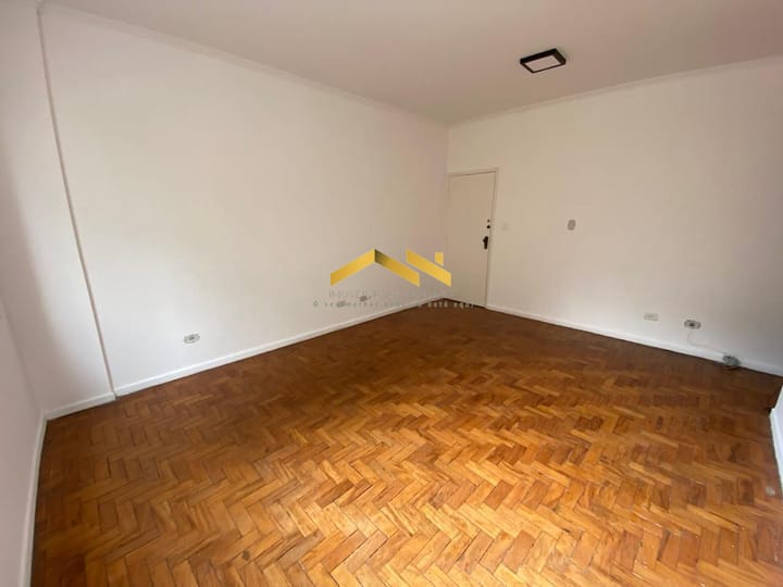 Apartamento à venda com 3 quartos, 100m² - Foto 56