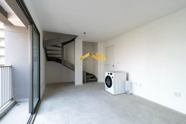 Apartamento à venda com 2 quartos, 75m² - Foto 31