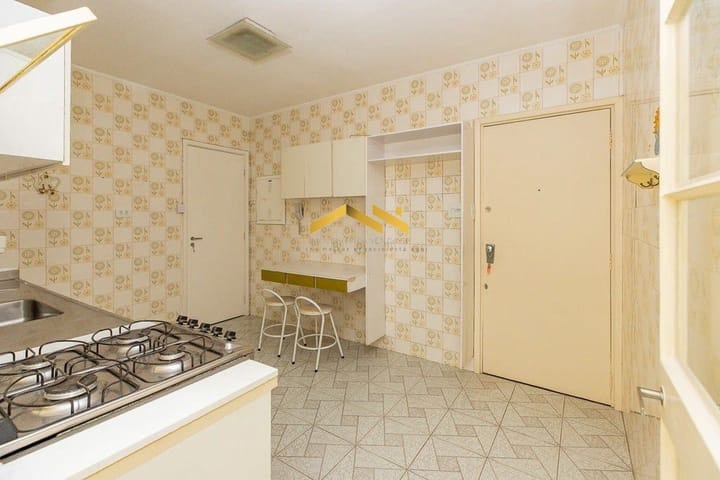 Apartamento à venda com 3 quartos, 95m² - Foto 31