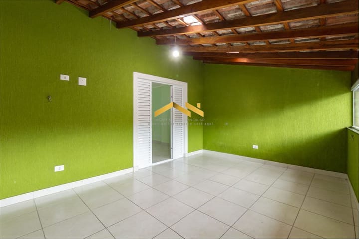 Casa à venda com 3 quartos, 73m² - Foto 12