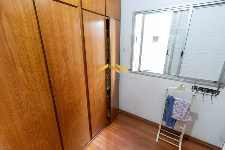 Apartamento à venda com 3 quartos, 148m² - Foto 33