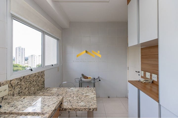 Apartamento à venda com 3 quartos, 132m² - Foto 48