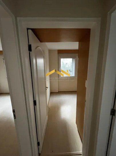 Apartamento à venda com 2 quartos, 78m² - Foto 9