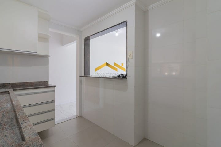 Apartamento à venda com 2 quartos, 75m² - Foto 24