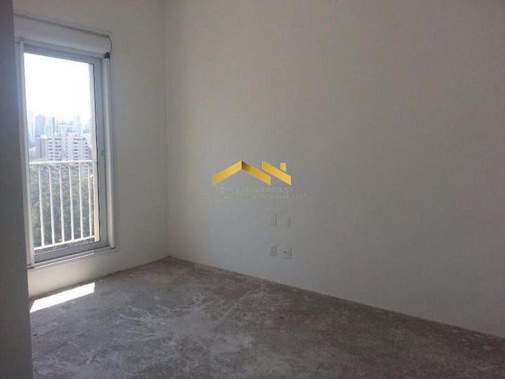 Apartamento à venda com 4 quartos, 425m² - Foto 11