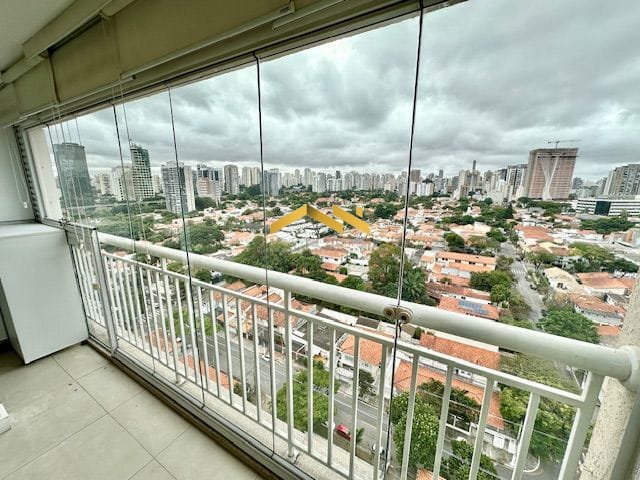 Apartamento à venda com 2 quartos, 74m² - Foto 50