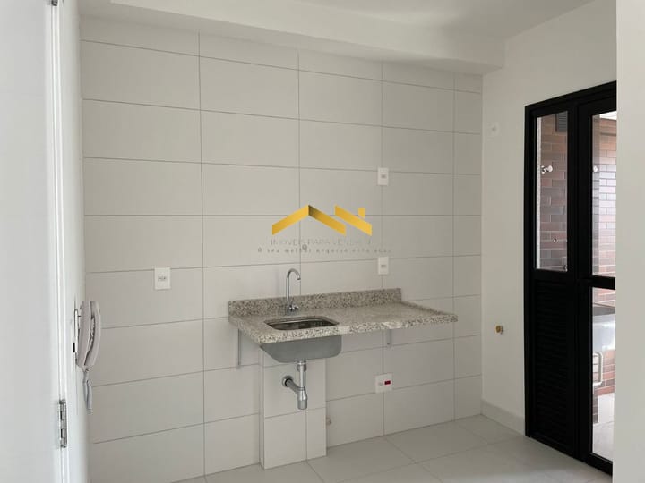 Apartamento à venda com 2 quartos, 69m² - Foto 24