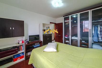 Apartamento à venda com 2 quartos, 88m² - Foto 22