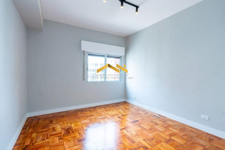 Apartamento à venda com 3 quartos, 92m² - Foto 12