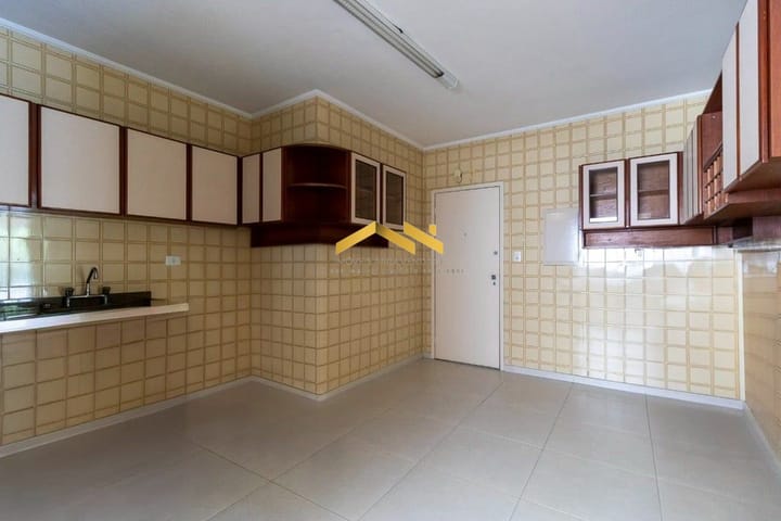 Apartamento à venda com 3 quartos, 121m² - Foto 44