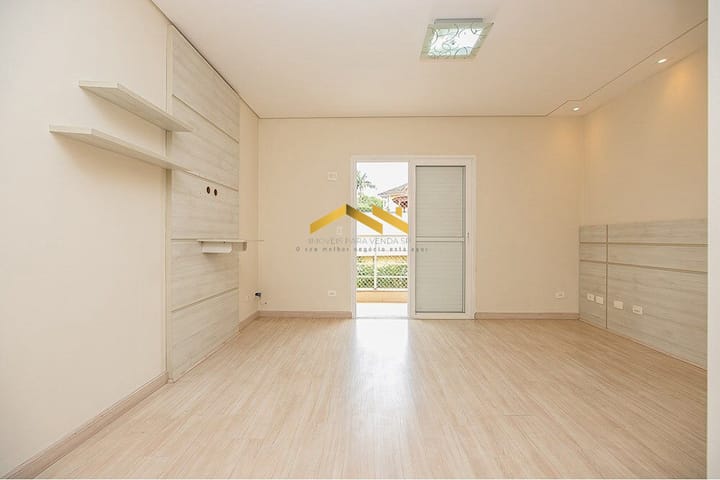 Casa à venda com 5 quartos, 454m² - Foto 14