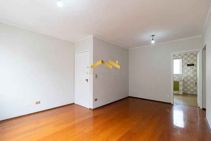 Apartamento à venda com 2 quartos, 84m² - Foto 27