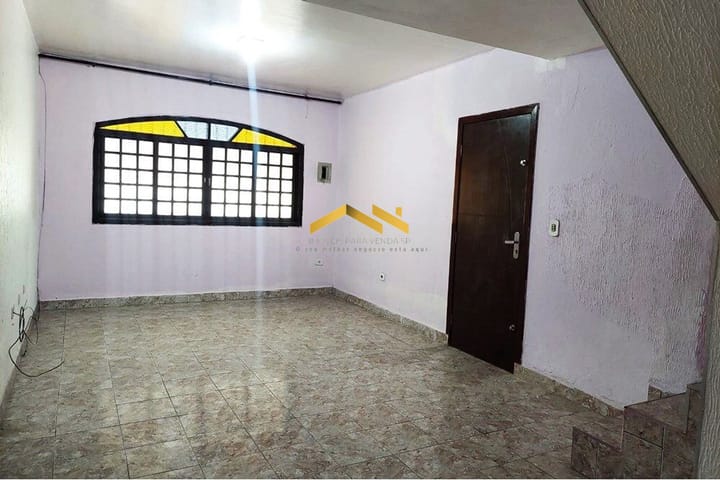 Casa à venda com 3 quartos, 170m² - Foto 22