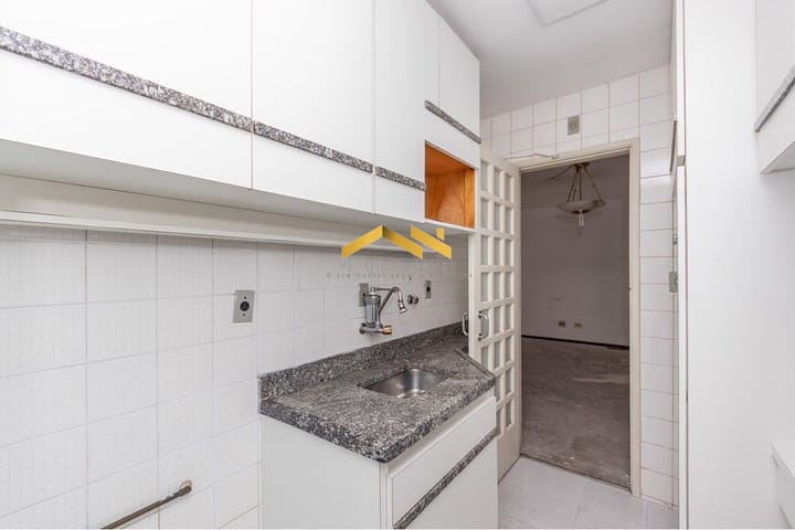 Apartamento à venda com 2 quartos, 63m² - Foto 27