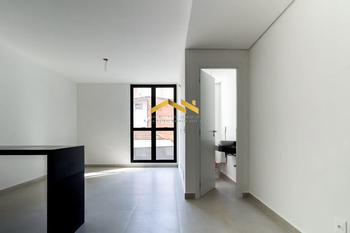 Casa à venda com 2 quartos, 121m² - Foto 29