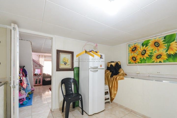 Casa à venda com 3 quartos, 350m² - Foto 19