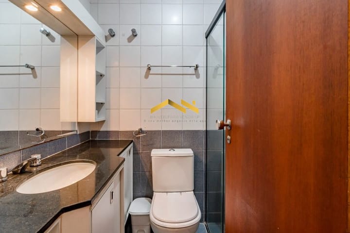 Apartamento à venda com 3 quartos, 83m² - Foto 32